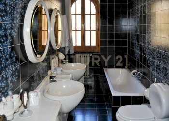 foto-90.jpg - Villa Via Musumeci 47, Giarre - foto 22