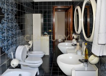 foto-91.jpg - Villa Via Musumeci 47, Giarre - foto 23