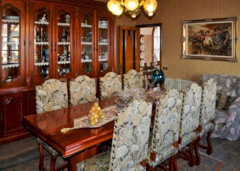 foto-95.jpg - Villa Via Musumeci 47, Giarre - foto 25