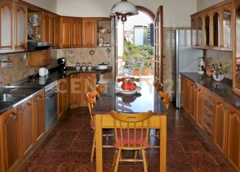 foto-99.jpg - Villa Via Musumeci 47, Giarre - foto 26