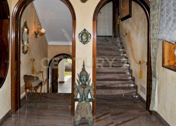 foto-101.jpg - Villa Via Musumeci 47, Giarre - foto 27