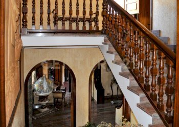 foto-105.jpg - Villa Via Musumeci 47, Giarre - foto 29