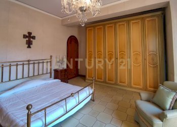 foto-109.jpg - Villa Via Musumeci 47, Giarre - foto 30