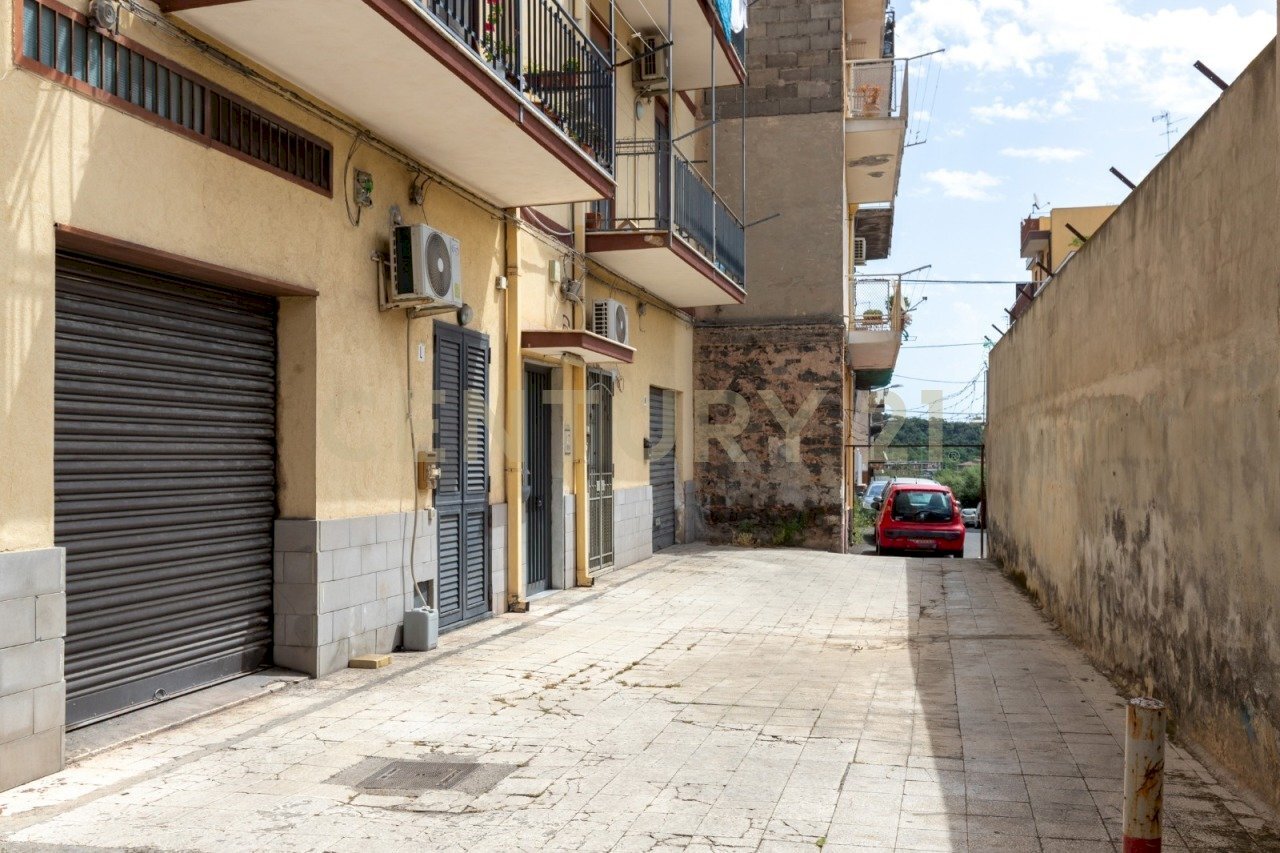 Immagine WhatsApp 2025-05-22 ore 10.56.24_09887186 - Trilocale Via del Bosco 306, Catania - foto 3