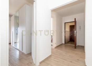 Immagine WhatsApp 2025-05-22 ore 10.56.27_3a61a51a - Trilocale Via del Bosco 306, Catania - foto 1