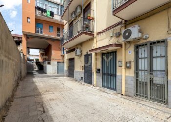 Immagine WhatsApp 2025-05-22 ore 10.56.24_67ebedd2 - Trilocale Via del Bosco 306, Catania - foto 2