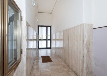 Immagine WhatsApp 2025-05-22 ore 10.56.24_66d3745e - Trilocale Via del Bosco 306, Catania - foto 4