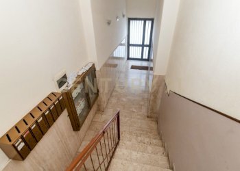 Immagine WhatsApp 2025-05-22 ore 10.56.24_20c87a46 - Trilocale Via del Bosco 306, Catania - foto 5