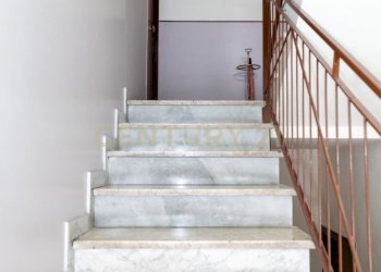 Immagine WhatsApp 2025-05-22 ore 10.56.24_c90ff109 - Trilocale Via del Bosco 306, Catania - foto 6