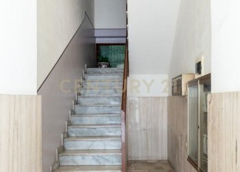 Immagine WhatsApp 2025-05-22 ore 10.56.24_e405d78a - Trilocale Via del Bosco 306, Catania - foto 7