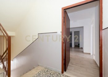 Immagine WhatsApp 2025-05-22 ore 10.56.25_92f74ce8 - Trilocale Via del Bosco 306, Catania - foto 8