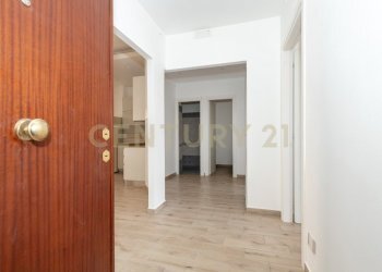 Immagine WhatsApp 2025-05-22 ore 10.56.25_f31f77ac - Trilocale Via del Bosco 306, Catania - foto 9