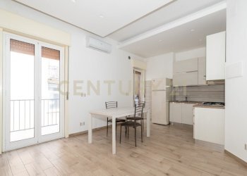 Immagine WhatsApp 2025-05-22 ore 10.56.25_a81fa370 - Trilocale Via del Bosco 306, Catania - foto 10