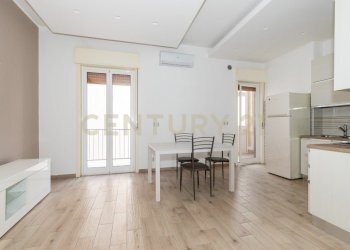 Immagine WhatsApp 2025-05-22 ore 10.56.25_631cf6a6 - Trilocale Via del Bosco 306, Catania - foto 11