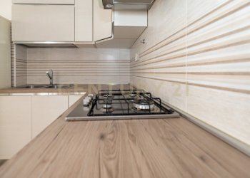 Immagine WhatsApp 2025-05-22 ore 10.56.25_0da44a79 - Trilocale Via del Bosco 306, Catania - foto 12