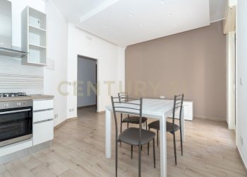 Immagine WhatsApp 2025-05-22 ore 10.56.25_11440760 - Trilocale Via del Bosco 306, Catania - foto 13