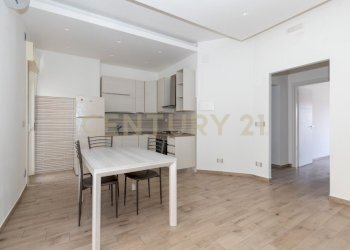 Immagine WhatsApp 2025-05-22 ore 10.56.25_b3ec62f5 - Trilocale Via del Bosco 306, Catania - foto 14