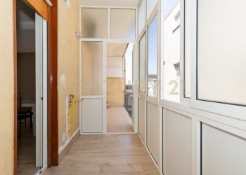 Immagine WhatsApp 2025-05-22 ore 10.56.26_5cc9fc5a - Trilocale Via del Bosco 306, Catania - foto 15