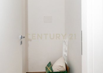 Immagine WhatsApp 2025-05-22 ore 10.56.26_13bbfc88 - Trilocale Via del Bosco 306, Catania - foto 16