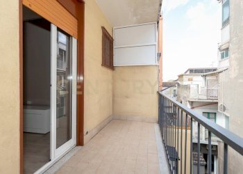 Immagine WhatsApp 2025-05-22 ore 10.56.26_43e92ee9 - Trilocale Via del Bosco 306, Catania - foto 17