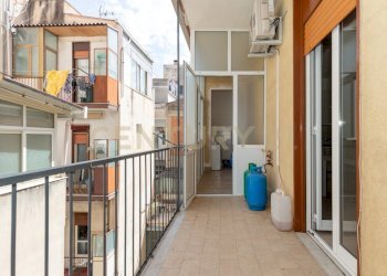 Immagine WhatsApp 2025-05-22 ore 10.56.26_855e5401 - Trilocale Via del Bosco 306, Catania - foto 18