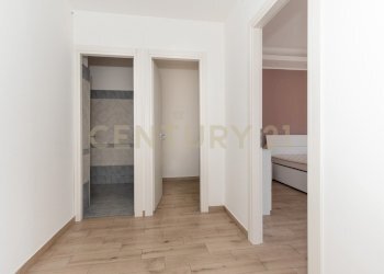 Immagine WhatsApp 2025-05-22 ore 10.56.26_997f5fec - Trilocale Via del Bosco 306, Catania - foto 19