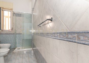 Immagine WhatsApp 2025-05-22 ore 10.56.26_a2870cad - Trilocale Via del Bosco 306, Catania - foto 20