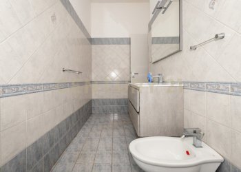 Immagine WhatsApp 2025-05-22 ore 10.56.26_dff8f3a1 - Trilocale Via del Bosco 306, Catania - foto 21