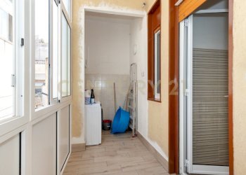 Immagine WhatsApp 2025-05-22 ore 10.56.26_fb1a9bd7 - Trilocale Via del Bosco 306, Catania - foto 23