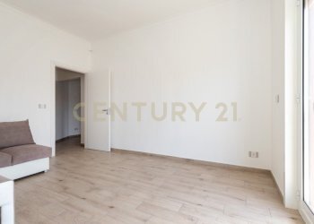 Immagine WhatsApp 2025-05-22 ore 10.56.27_0d3c2d40 - Trilocale Via del Bosco 306, Catania - foto 24