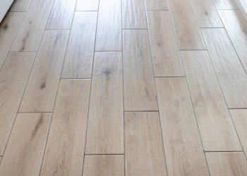 Immagine WhatsApp 2025-05-22 ore 10.56.27_2c7e52ed - Trilocale Via del Bosco 306, Catania - foto 25