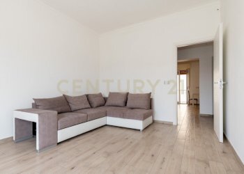 Immagine WhatsApp 2025-05-22 ore 10.56.27_8b4a9db1 - Trilocale Via del Bosco 306, Catania - foto 27