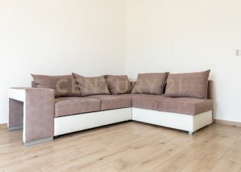 Immagine WhatsApp 2025-05-22 ore 10.56.27_63ee1910 - Trilocale Via del Bosco 306, Catania - foto 28