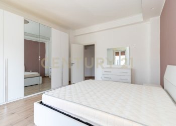 Immagine WhatsApp 2025-05-22 ore 10.56.27_299fcc4b - Trilocale Via del Bosco 306, Catania - foto 29