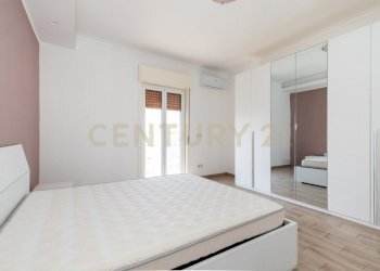 Immagine WhatsApp 2025-05-22 ore 10.56.27_395a2cfa - Trilocale Via del Bosco 306, Catania - foto 30