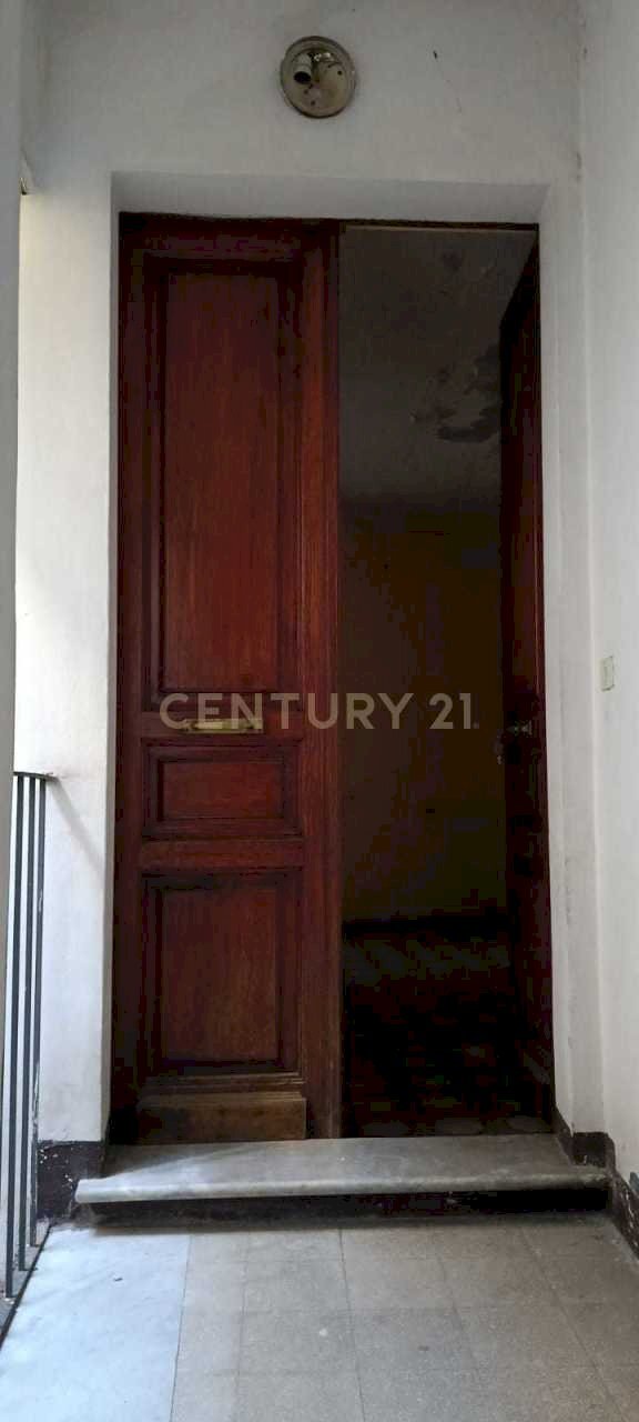2.jpg - Casa indipendente Via Vittorio Emanuele 241, Santa Maria di Licodia - foto 2