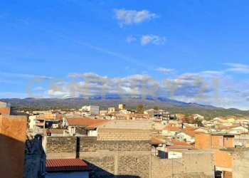 1.jpg - Casa indipendente Via Vittorio Emanuele 241, Santa Maria di Licodia - foto 1