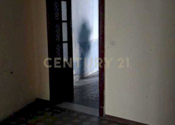 3.jpg - Casa indipendente Via Vittorio Emanuele 241, Santa Maria di Licodia - foto 3