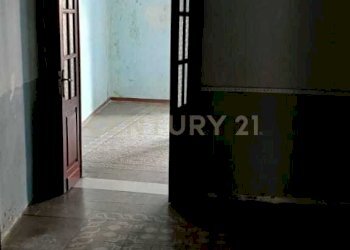 4.jpg - Casa indipendente Via Vittorio Emanuele 241, Santa Maria di Licodia - foto 4