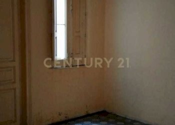 5.jpg - Casa indipendente Via Vittorio Emanuele 241, Santa Maria di Licodia - foto 5