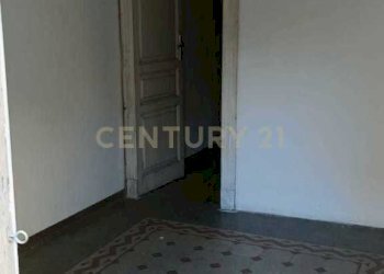 6.jpg - Casa indipendente Via Vittorio Emanuele 241, Santa Maria di Licodia - foto 6