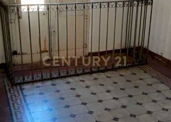 7.jpg - Casa indipendente Via Vittorio Emanuele 241, Santa Maria di Licodia - foto 7