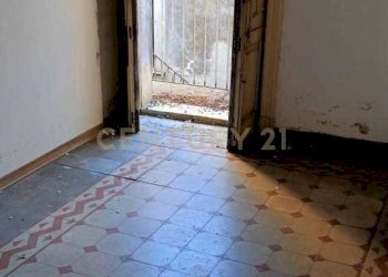 8.jpg - Casa indipendente Via Vittorio Emanuele 241, Santa Maria di Licodia - foto 8