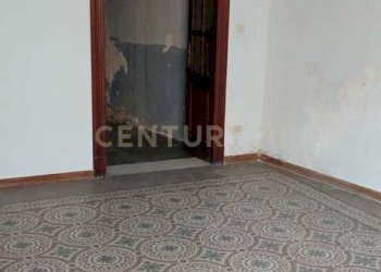 9.jpg - Casa indipendente Via Vittorio Emanuele 241, Santa Maria di Licodia - foto 9