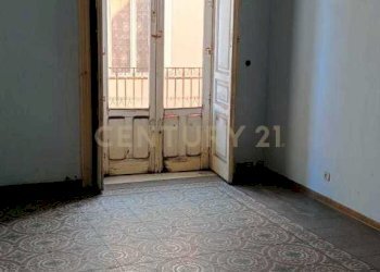 10.jpg - Casa indipendente Via Vittorio Emanuele 241, Santa Maria di Licodia - foto 10