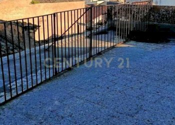 12.jpg - Casa indipendente Via Vittorio Emanuele 241, Santa Maria di Licodia - foto 12