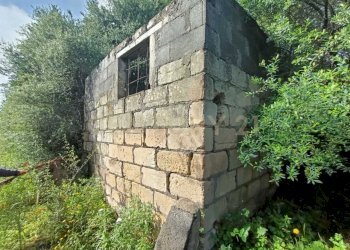 WhatsApp Image 2025-04-21 at 09.54.25 (3).jpeg - Terreno edificabile Via Palermo, Catania - foto 3