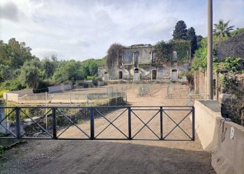 WhatsApp Image 2025-04-21 at 09.54.25.jpeg - Terreno edificabile Via Palermo, Catania - foto 4