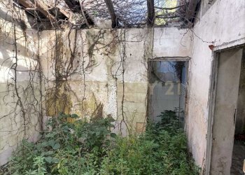 WhatsApp Image 2025-04-21 at 09.54.26.jpeg - Terreno edificabile Via Palermo, Catania - foto 7