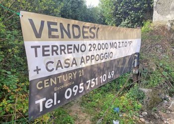 WhatsApp Image 2025-04-21 at 09.54.27 (3).jpeg - Terreno edificabile Via Palermo, Catania - foto 10